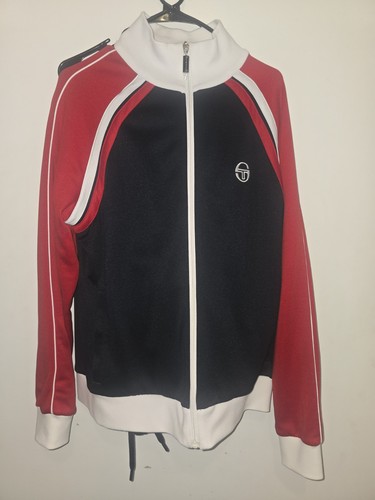 Sergio tacchini men - tacchini, men's