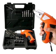 Mini Avvitatore Elettrico a