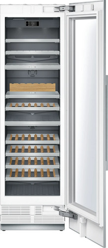 Nuovo siemens acool iq700 - siemens,