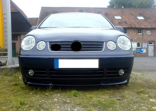 Compatible avec polo 9n - polo,