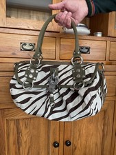 Borsa george gina lucy - george,