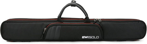 Ewi5000 custodia per - custodia, oboe