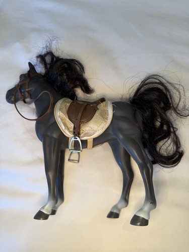Pony horse lottie seren - pony,