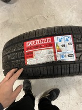 Pneumatici Fullrun 265/70 R16