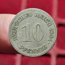 117 allemagne 10 - ~,