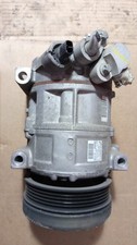 COMPRESSORE CLIMA FIAT GRANDE PUNTO CODICE 447190-2151 55194880