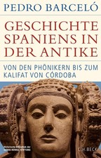 Geschichte Spaniens in der