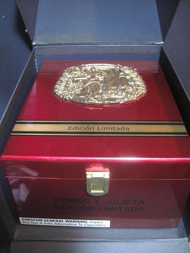 Romeo julieta juliet - y,