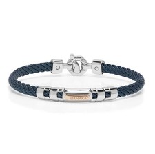 Bracciale uomo BARAKA