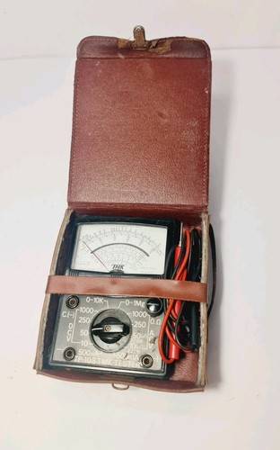 Vintage tmk 10s - vintage,