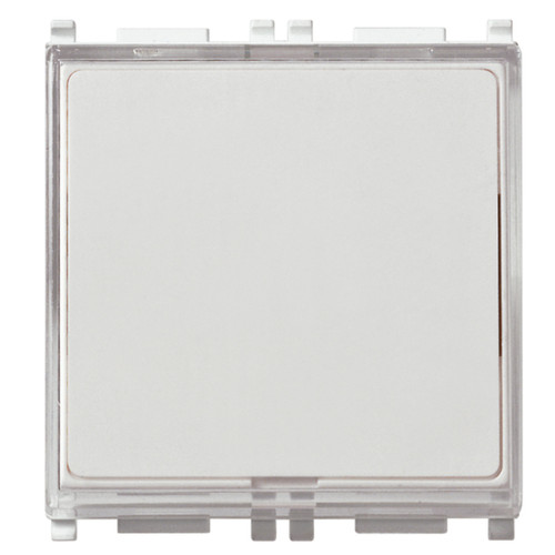 Pulsante campanello con - pulsante,