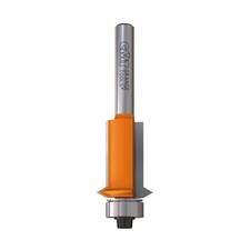 Fresa CMT 953.001.11 HW –