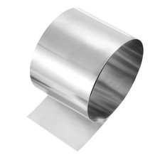 0,5 mm x 100 mm x 1 m Alta