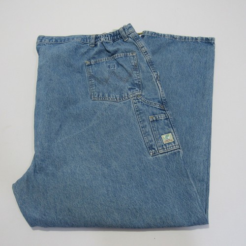 Wrangler vintage carpenter - wrangler,