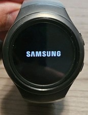 Samsung Galaxy Gear S2 Smart