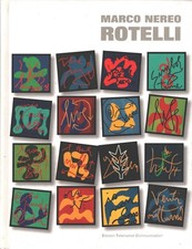 Marco Nereo Rotelli di Marco