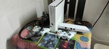 Xbox 360 Slim Edizione
