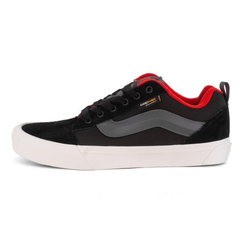 Vans knu skool scarpe unisex - vans,