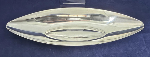 Coupe navette lino - lino, sabattini