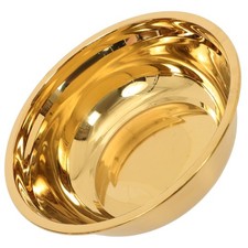  Vasca Lavatoio Lavello in