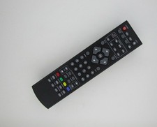 Telecomando per Q.BELL QBELL