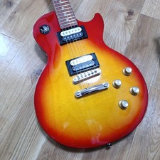 Epiphone Les Paul studio LT