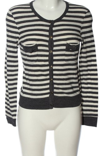 Zara basic cardigan - zara, donna