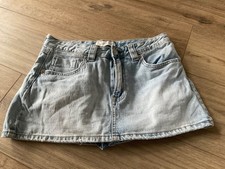 Stradivarius pantaloncino