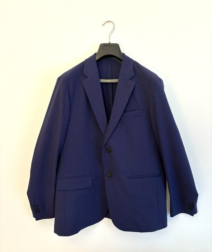 Blazer marni uniqlo - marni, x