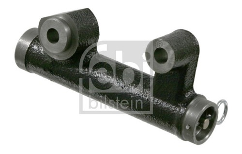 Febi bilstein tendicinghia - febi,