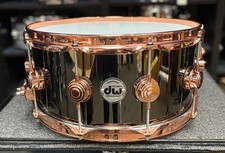 Tamburo collettore 5x14 - tamburo,