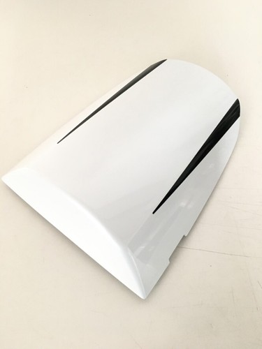 45500 39f20 0jw codino - 45500-39f20-0jw,