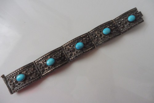Bellissimo bracciale molto