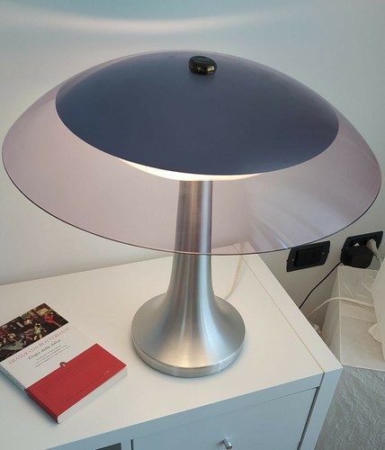 Stilux milano lampada - stilux,