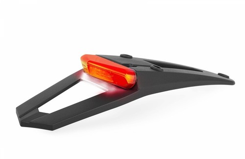 Polisport prolunga porta - polisport, led