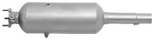 120 filtro antiparticolato - 120,