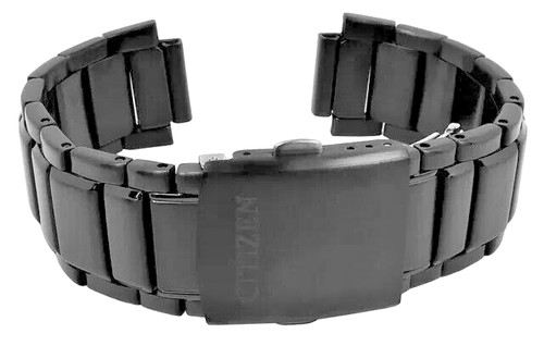 Cinturino citizen promaster - cinturino,