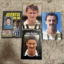 Libri juventus forte editore - libri,