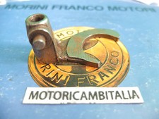 FRANCO MORINI UC4 4M G30 GS