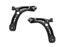 PER VW GOLF MK7 1.2 1.4 1.6