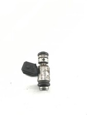 INIETTORE BENZINA FIAT MULTIPLA (2005) 1.6 B/METANO 76KW 5P