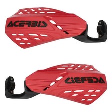 Paramani ventilati ACERBIS