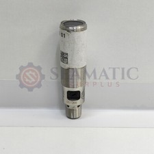 Surplus IFM OGT200 - Sensore