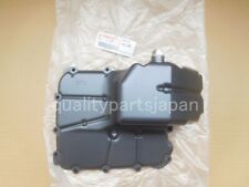 Coperchio filtro Yamaha Tracer