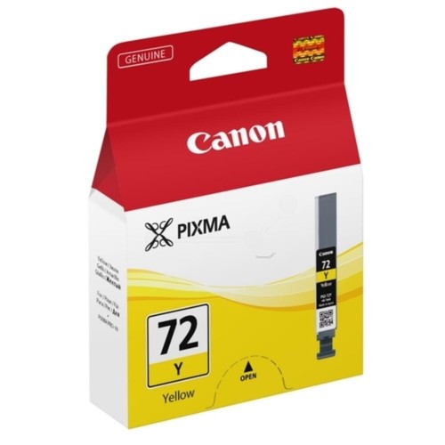 Originale canon inchiostro - originale,