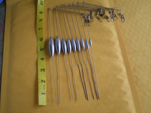 Fondatore buttafuori - 15,