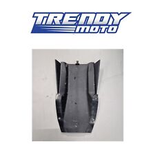 Codone inferiore Yamaha Mt-07