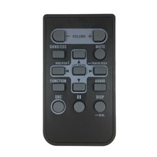 Remote Control For Pioneer