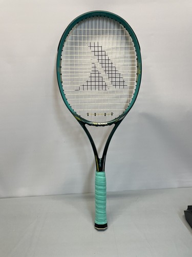 Pro kennex graphite aviator - kennex, 98