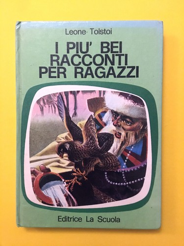 Più bei racconti - più,